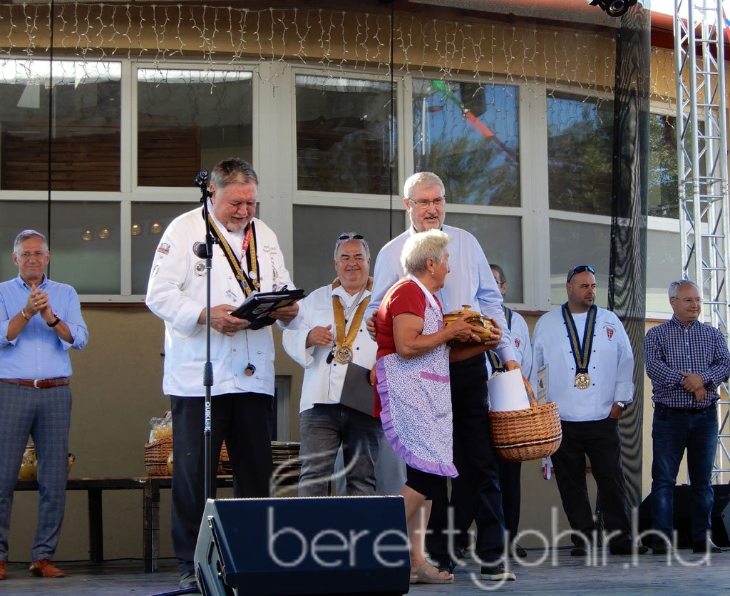 Tájak, házak, ízek fesztivál - 2021 39